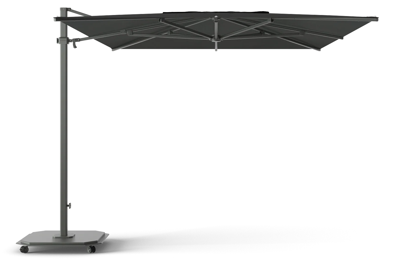 Miniatuur 24