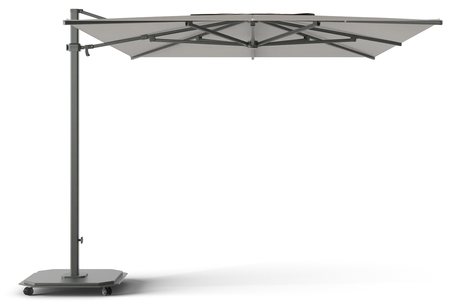 Miniatuur 25