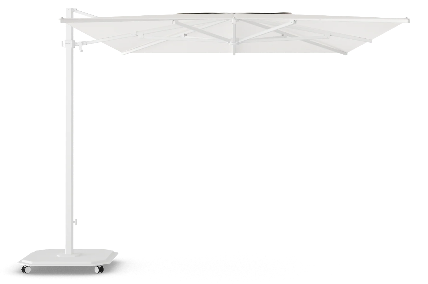 Miniatuur 6