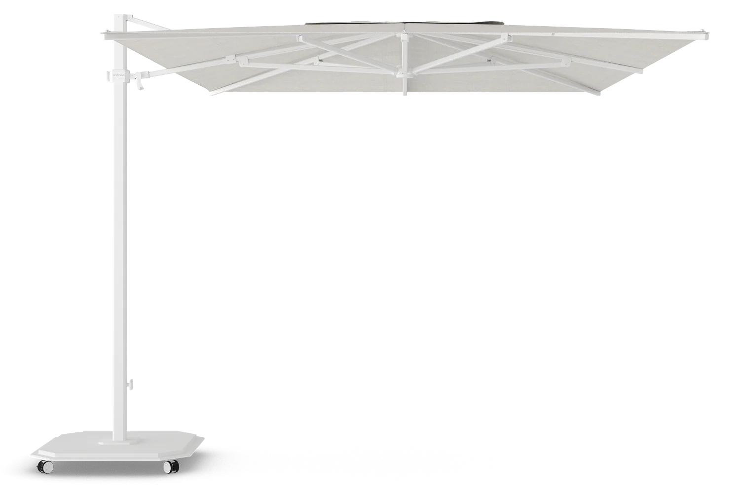 Miniatuur 7