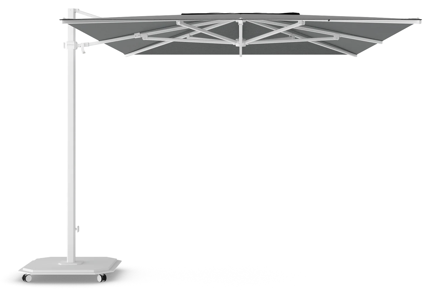 Miniatuur 8