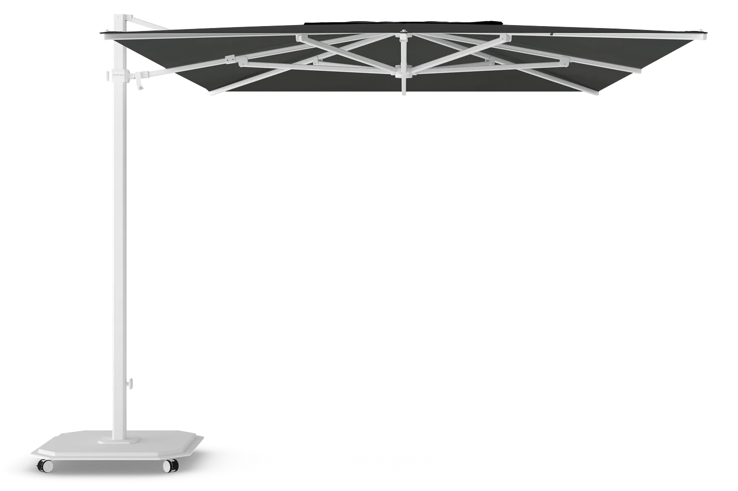 Miniatuur 9