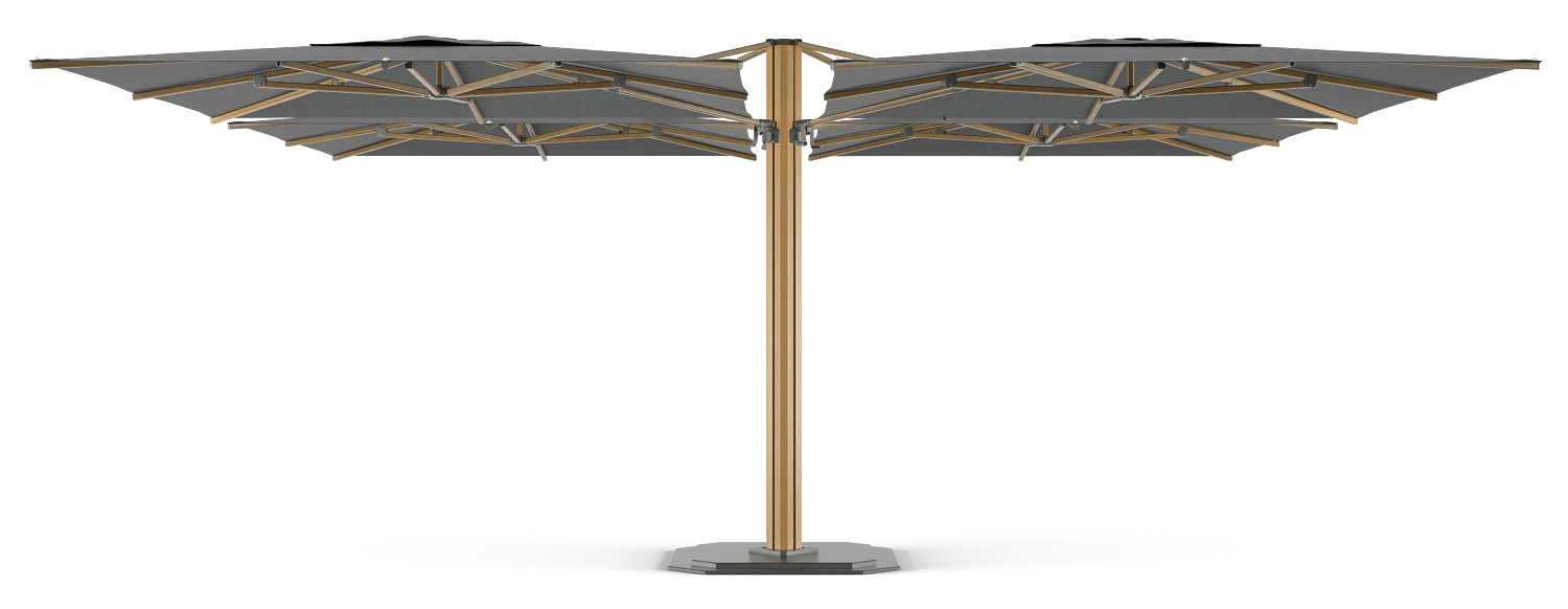 Miniatuur 10