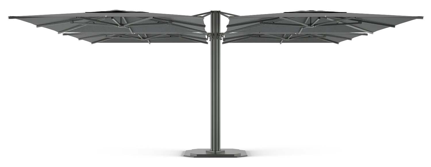 Miniatuur 15