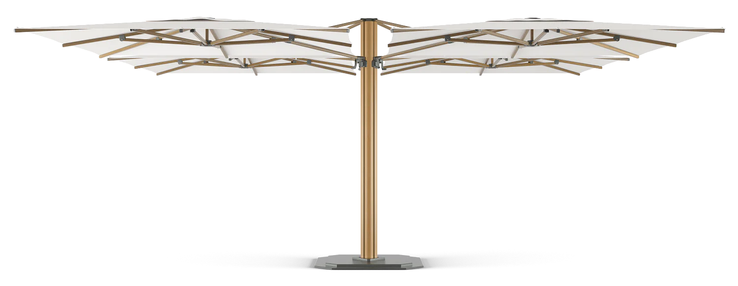 Miniatuur 8