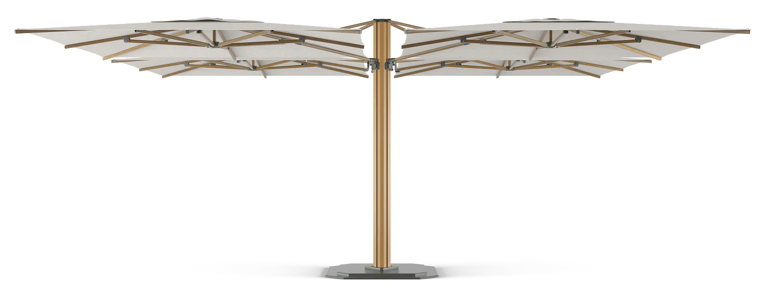 Miniatuur 9