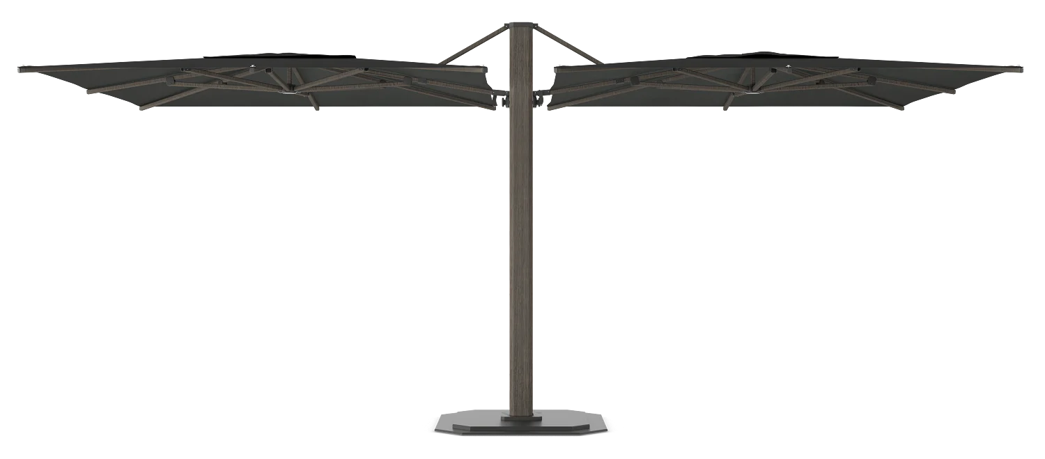 Miniatuur 19