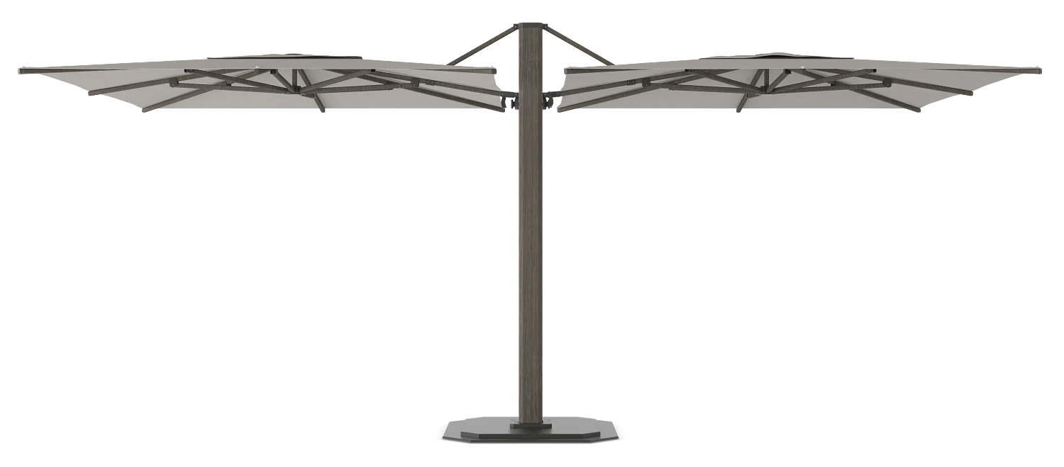 Miniatuur 20