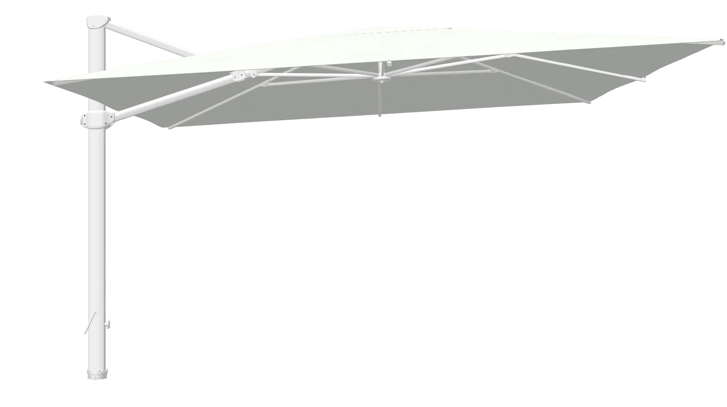 Miniatuur 10