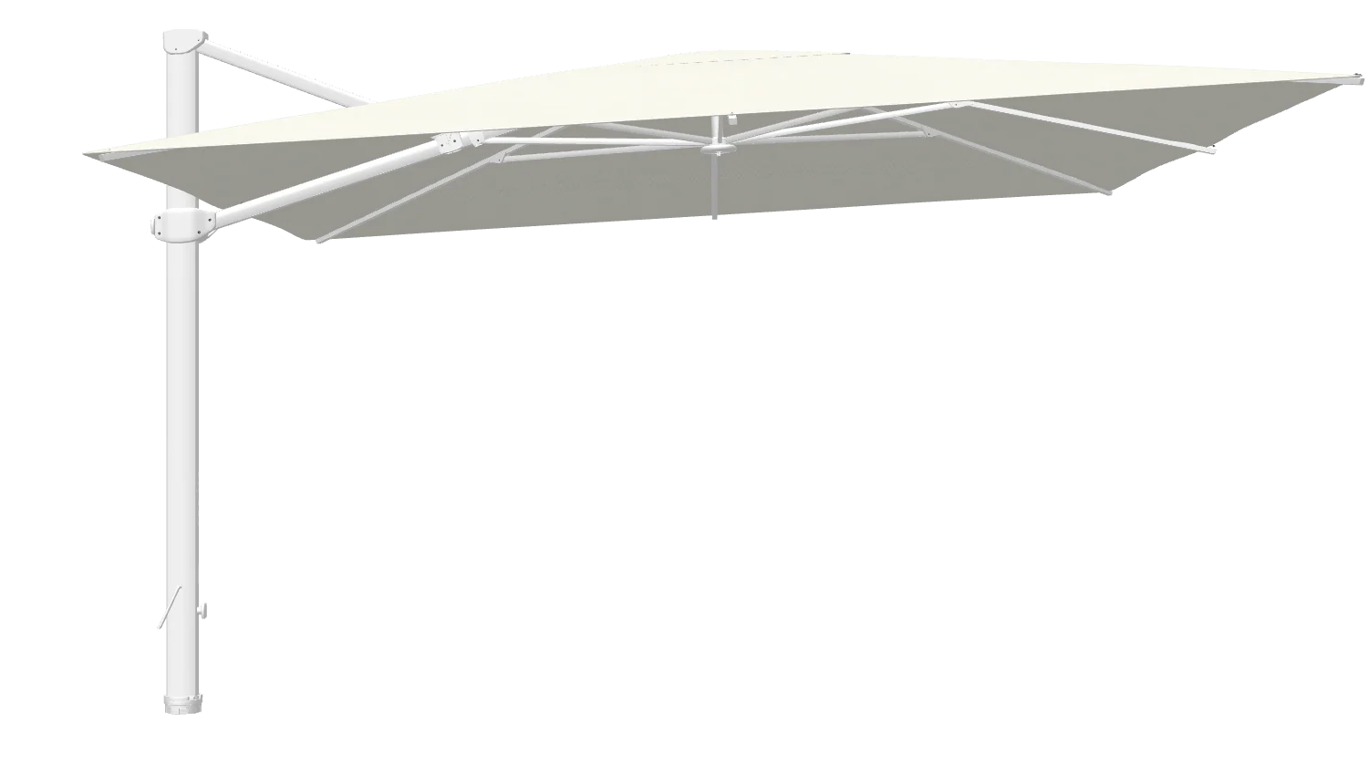 Miniatuur 13