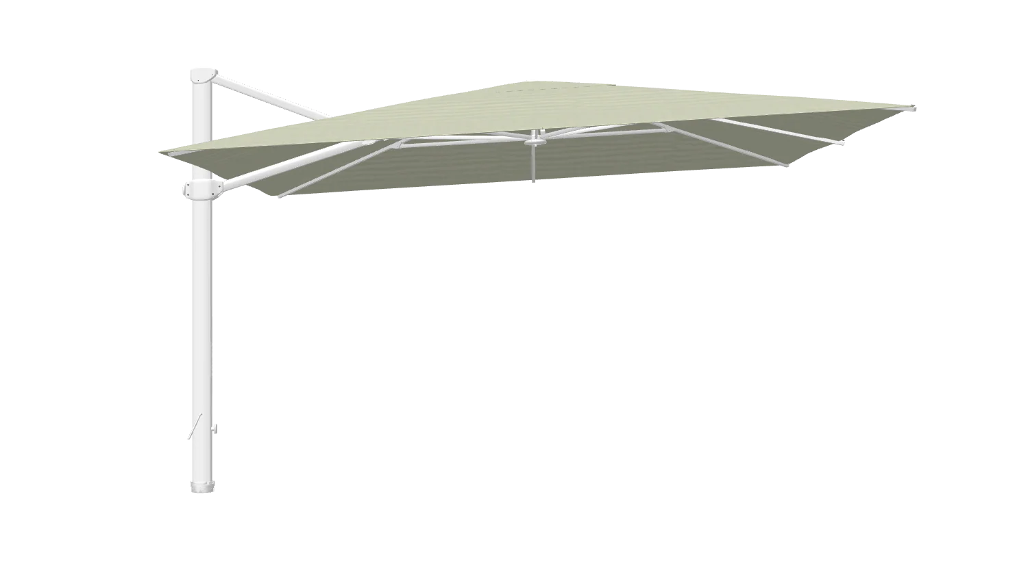 Miniatuur 14