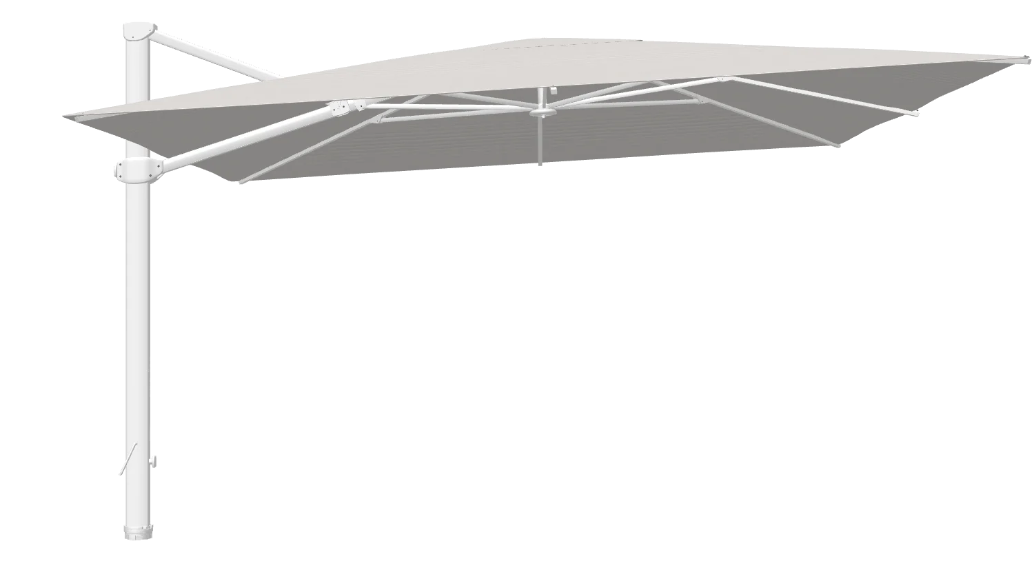 Miniatuur 17