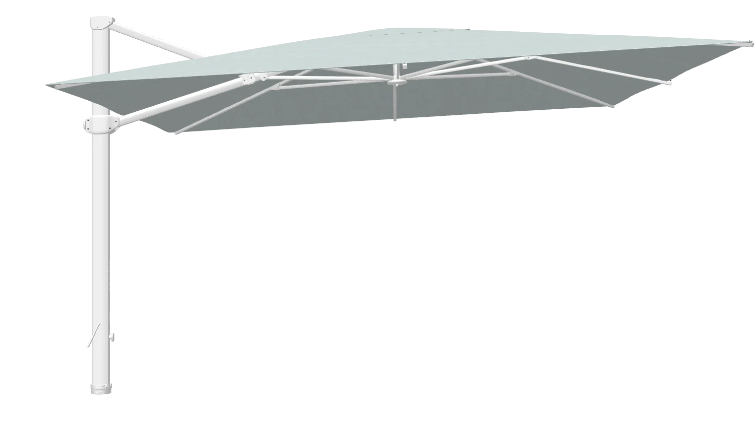 Miniatuur 18