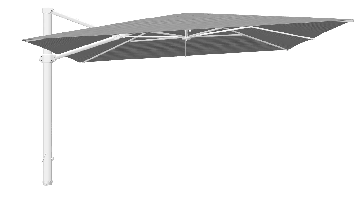 Miniatuur 19