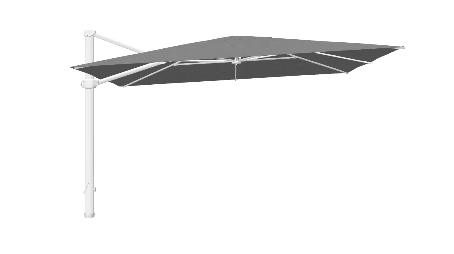 Miniatuur 20