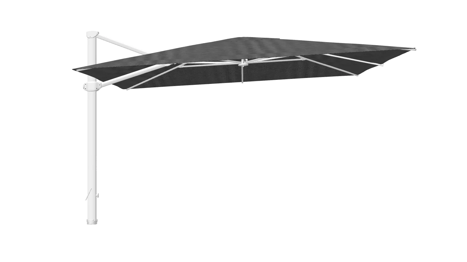 Miniatuur 21