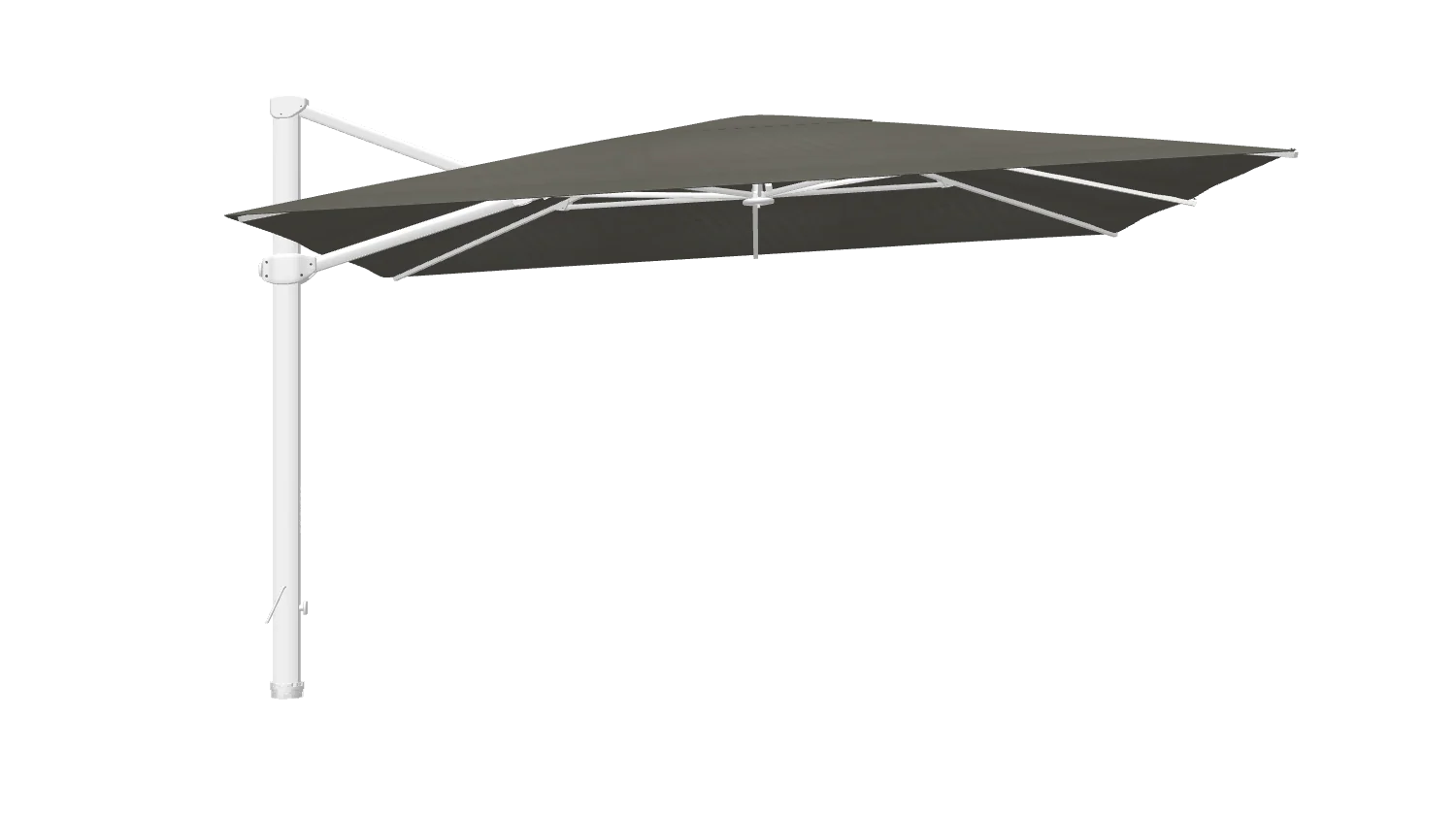 Miniatuur 22