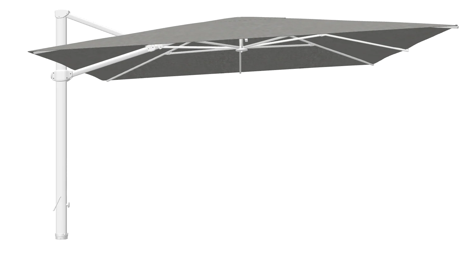 Miniatuur 23