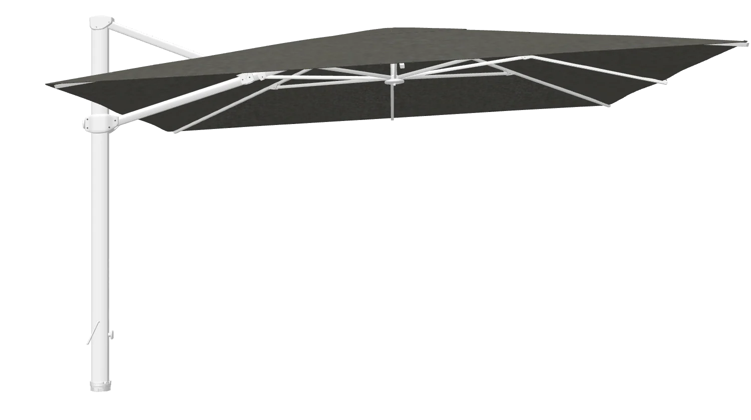 Miniatuur 24