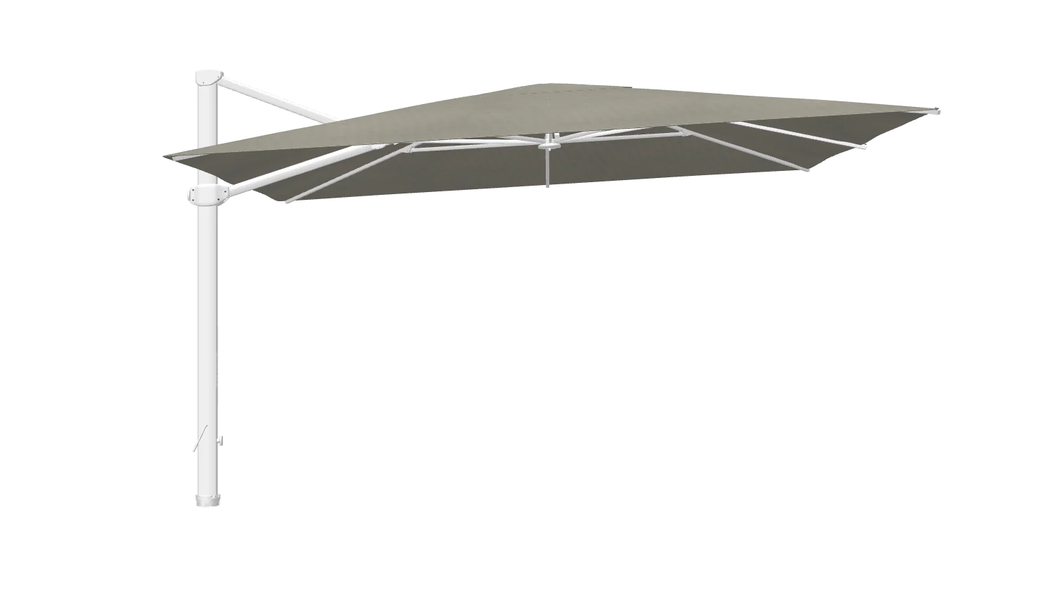 Miniatuur 25