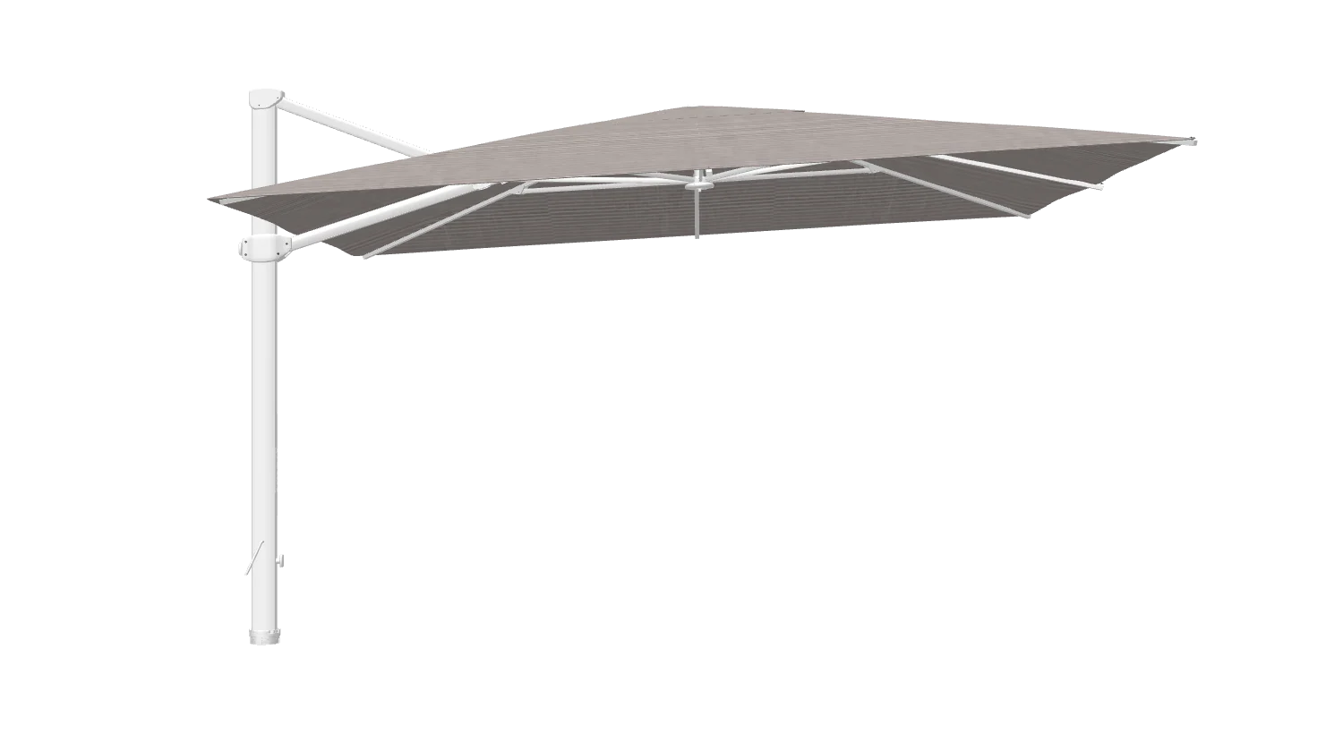 Miniatuur 26