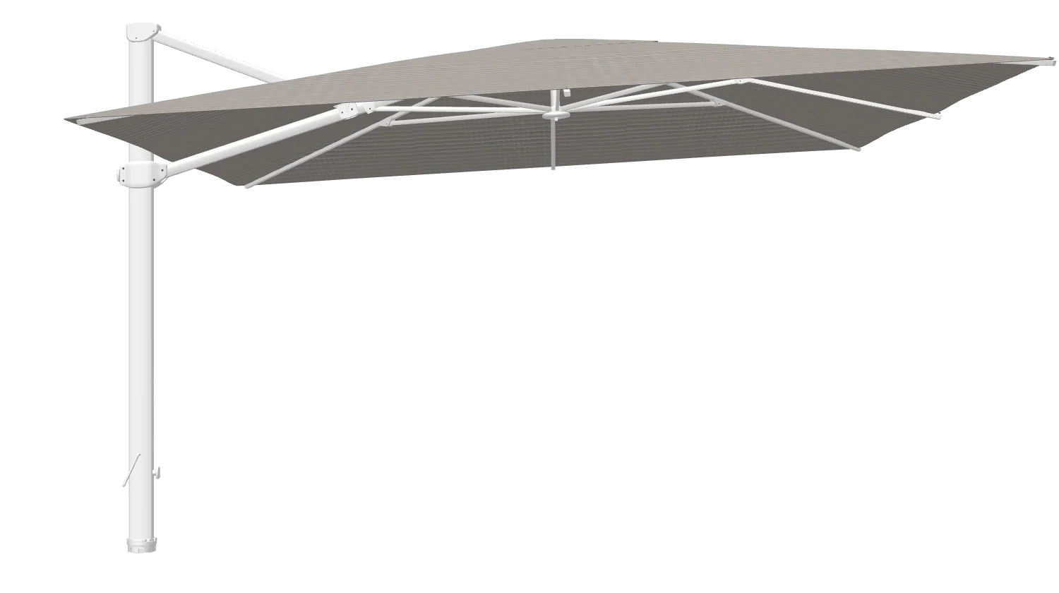 Miniatuur 27