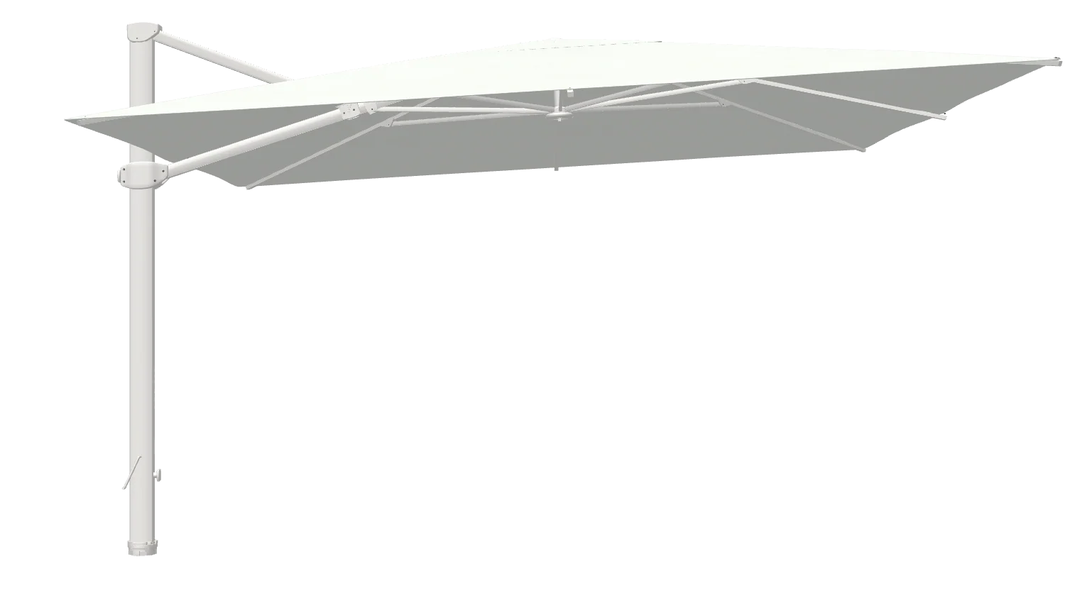 Miniatuur 28