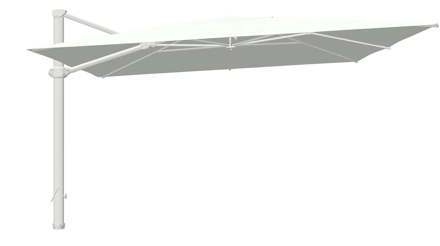 Miniatuur 29