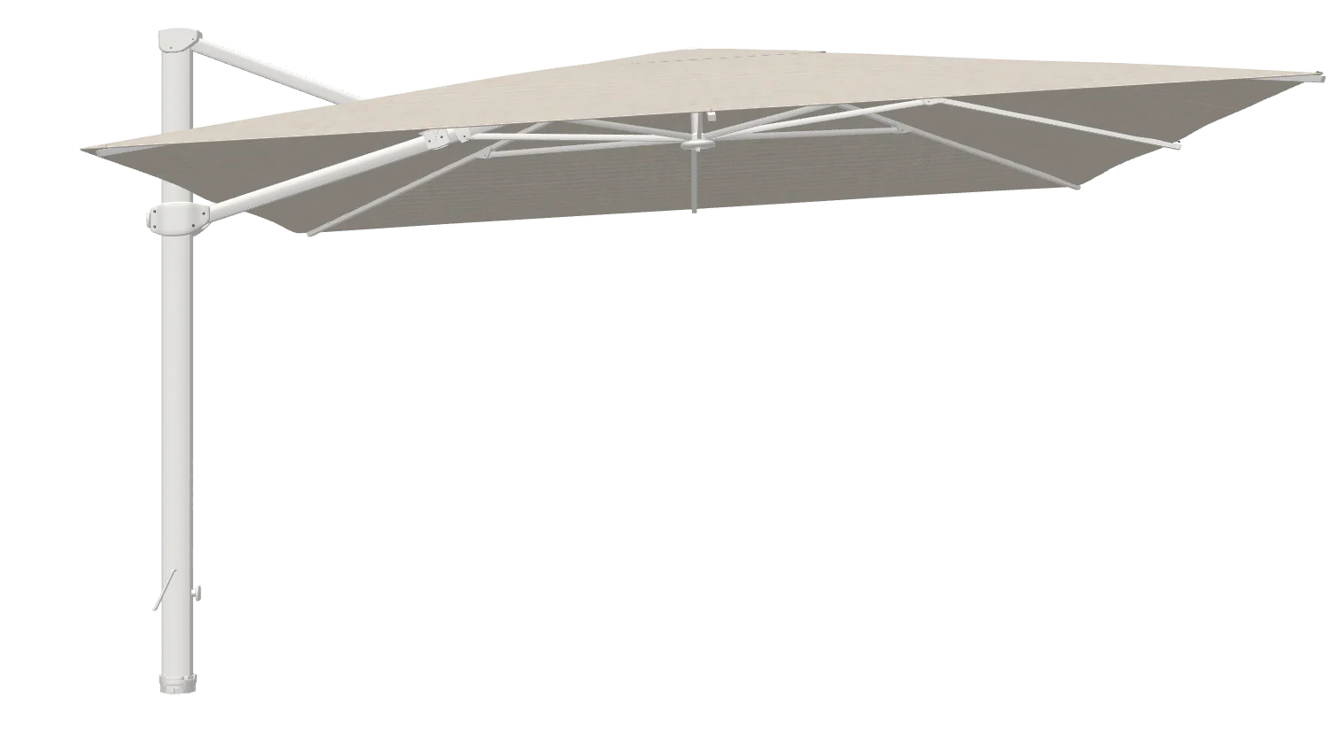 Miniatuur 31