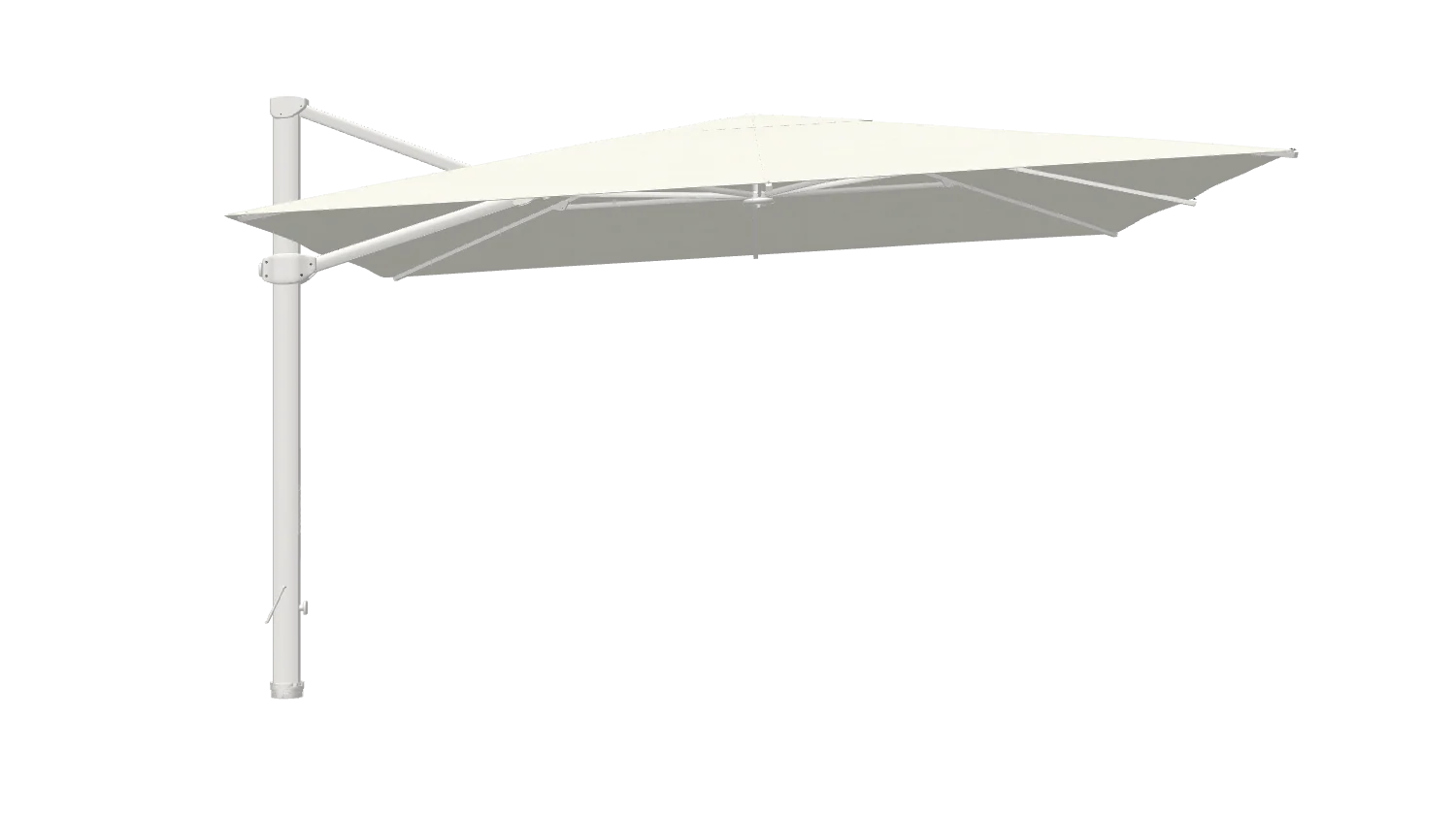 Miniatuur 32