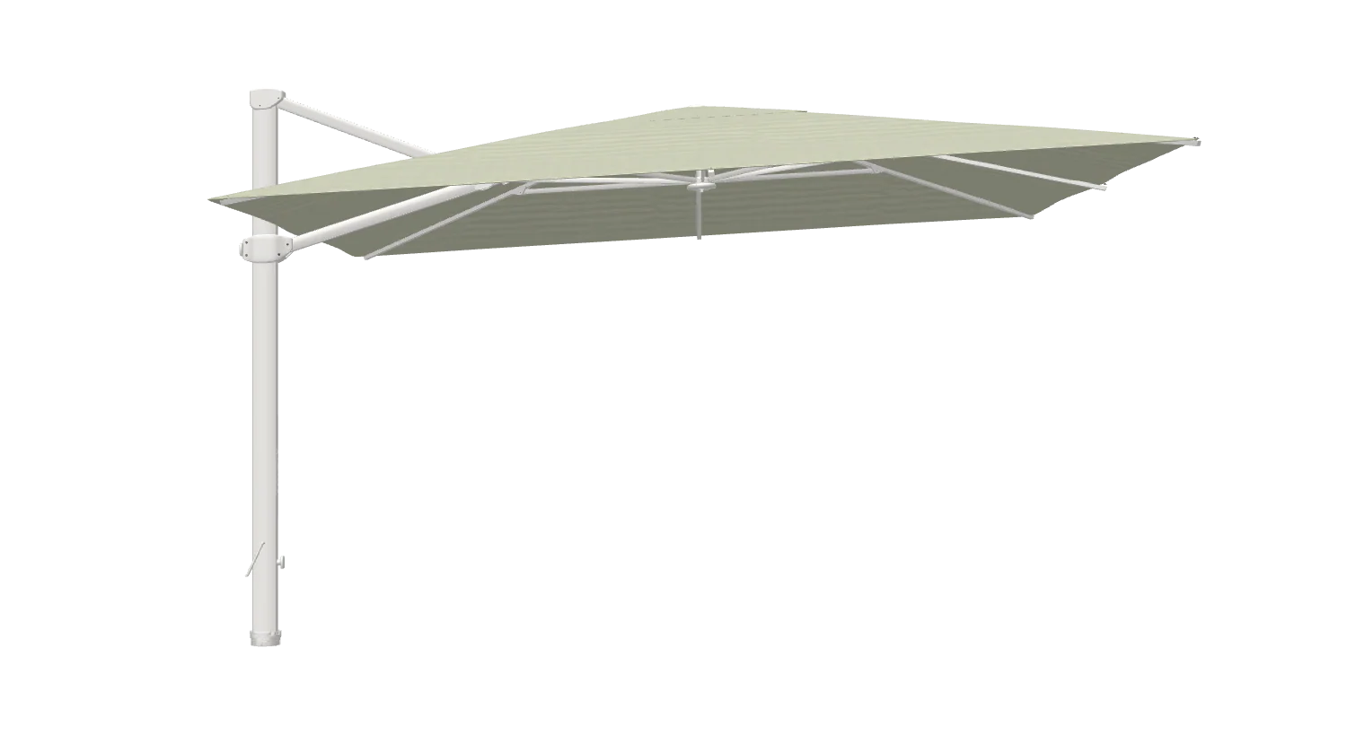 Miniatuur 33