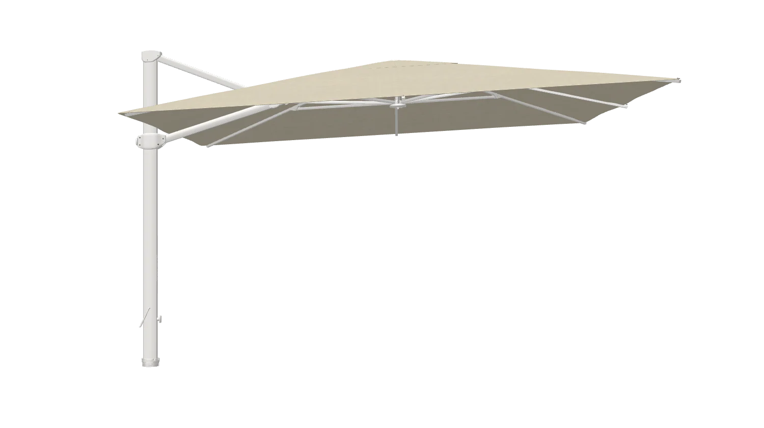 Miniatuur 34