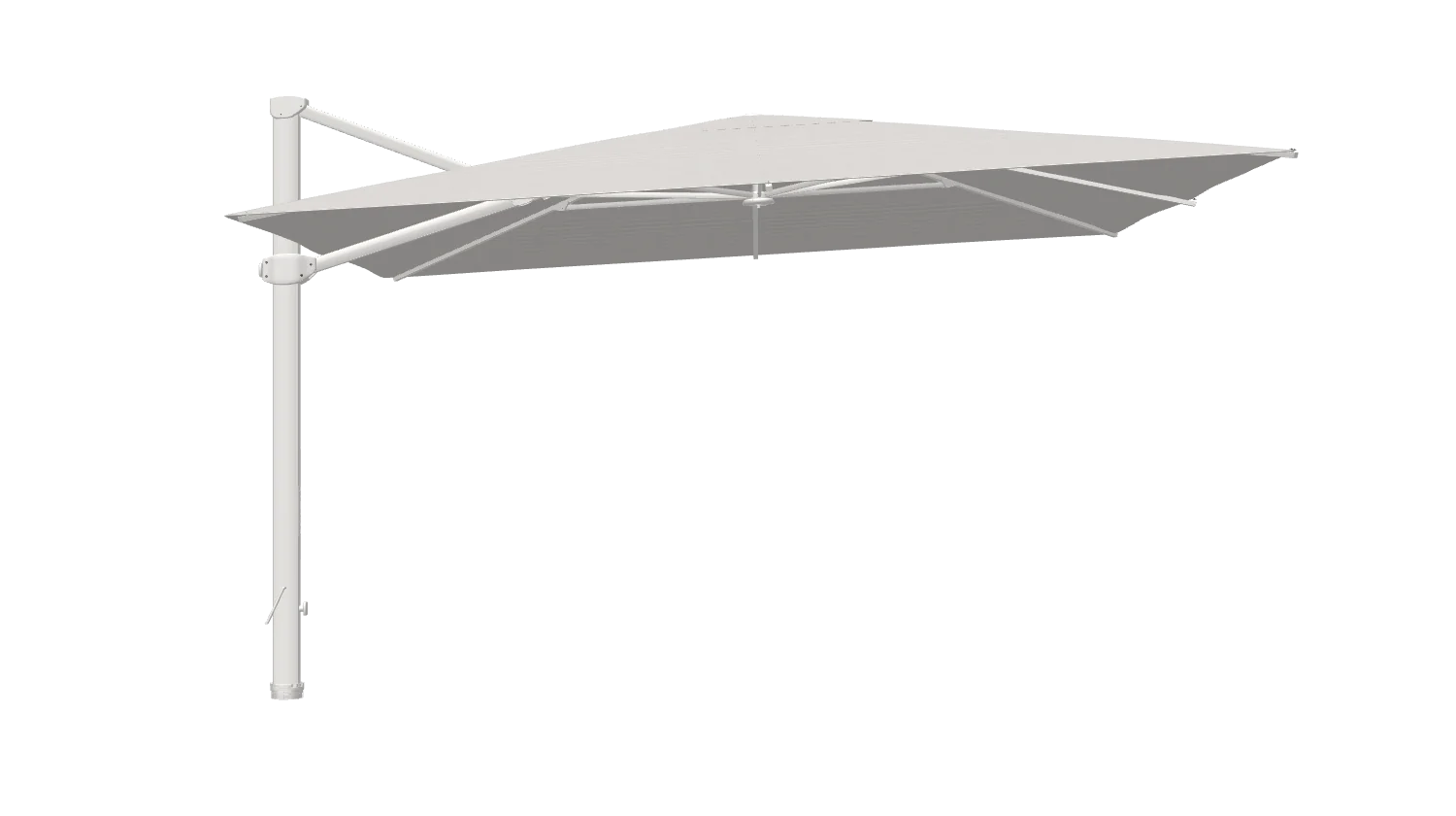 Miniatuur 36