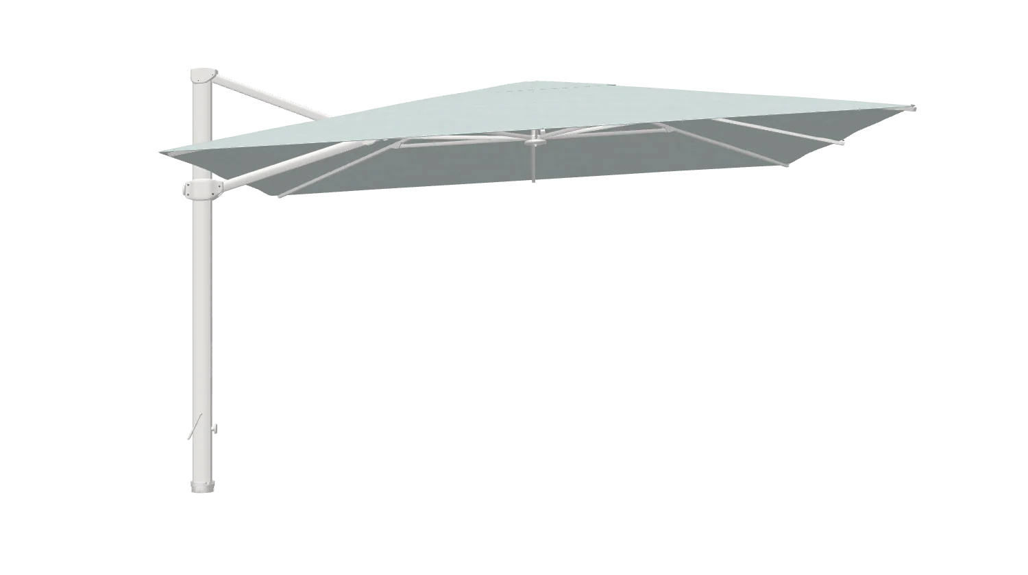 Miniatuur 37