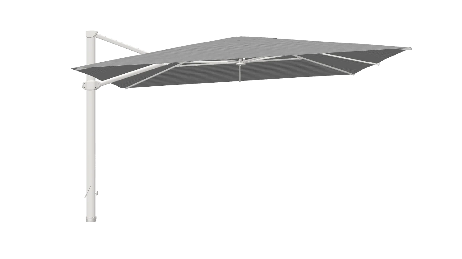 Miniatuur 38