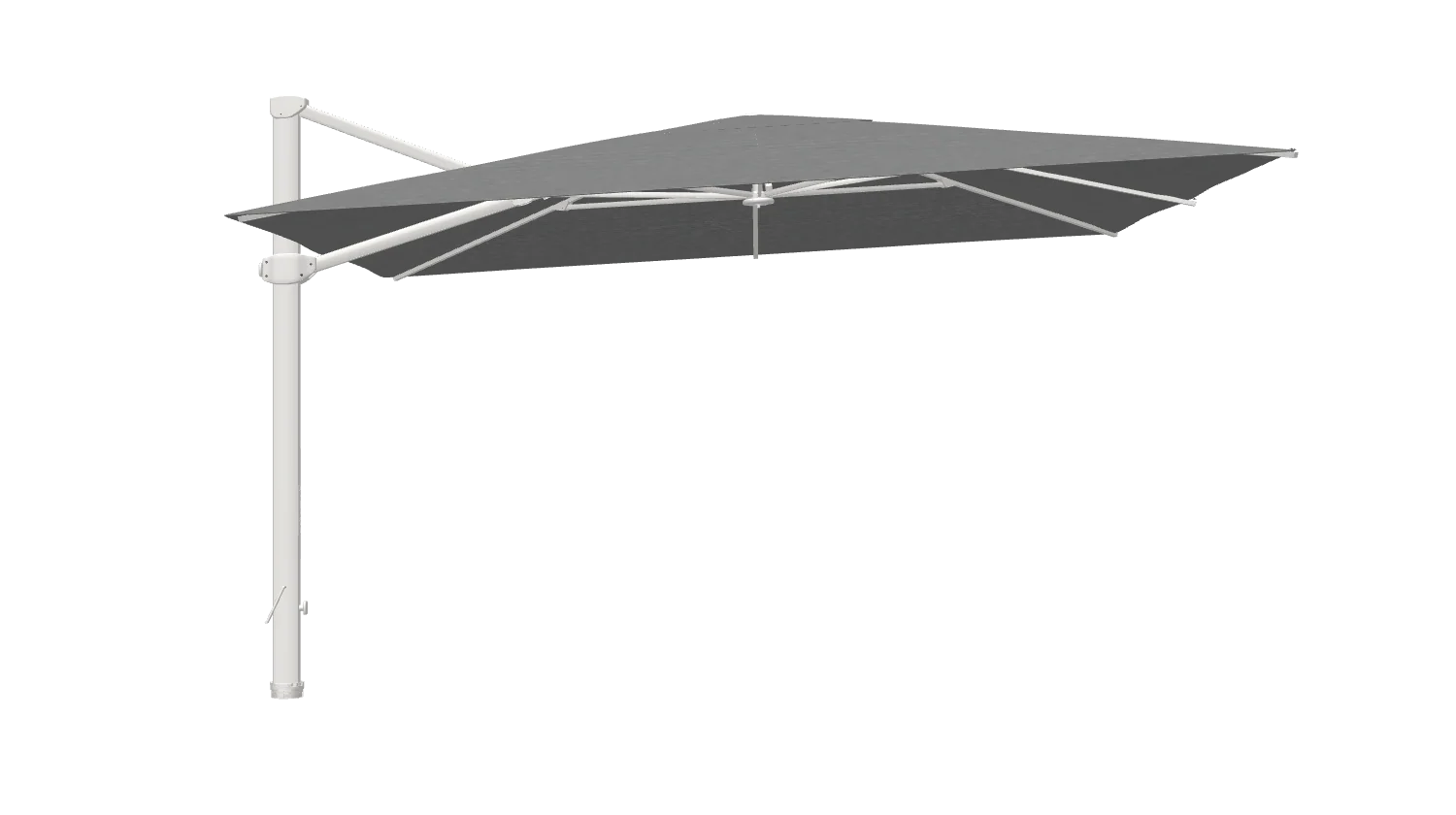 Miniatuur 39