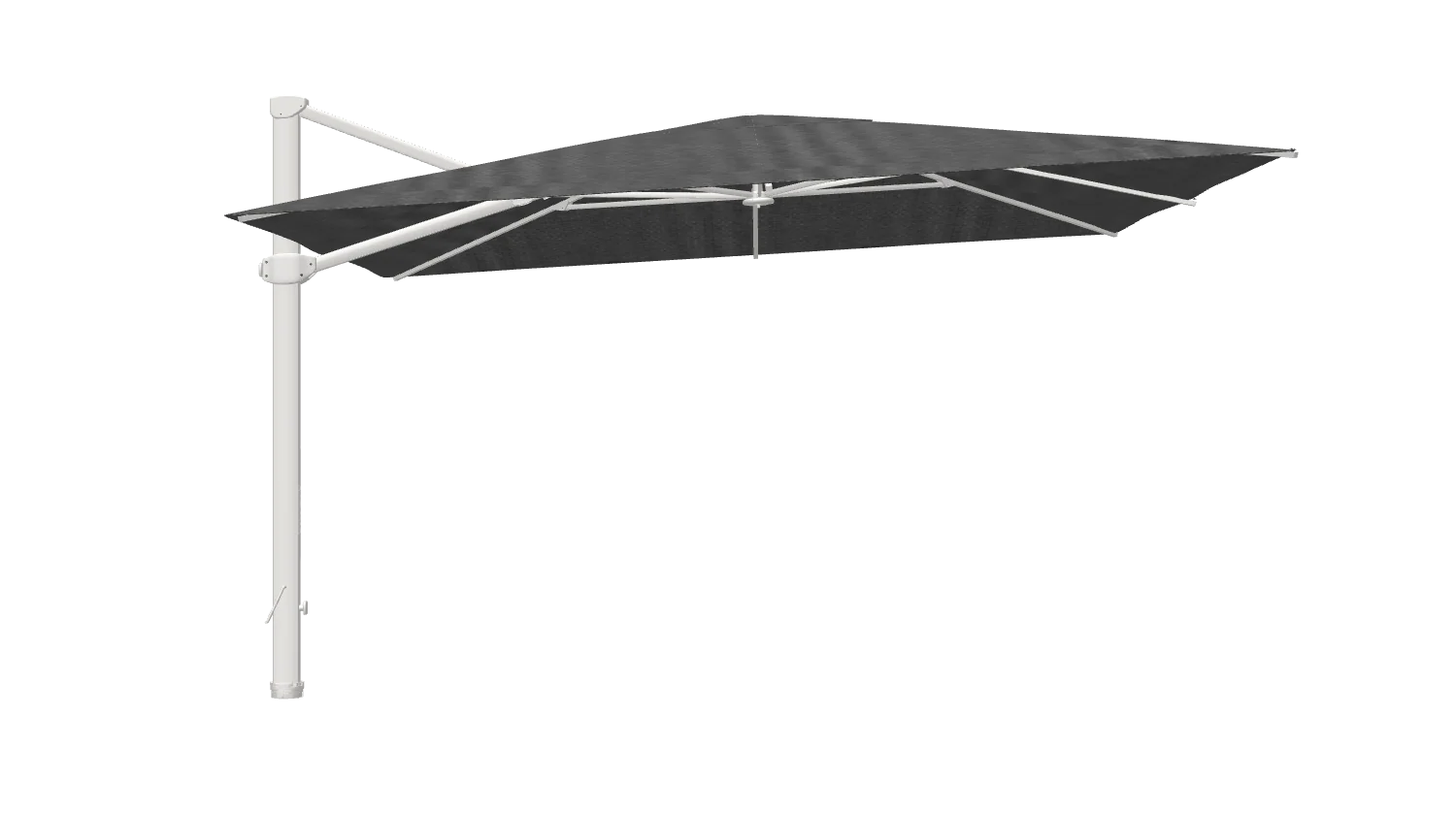 Miniatuur 40