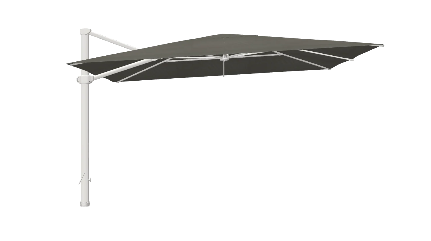 Miniatuur 41