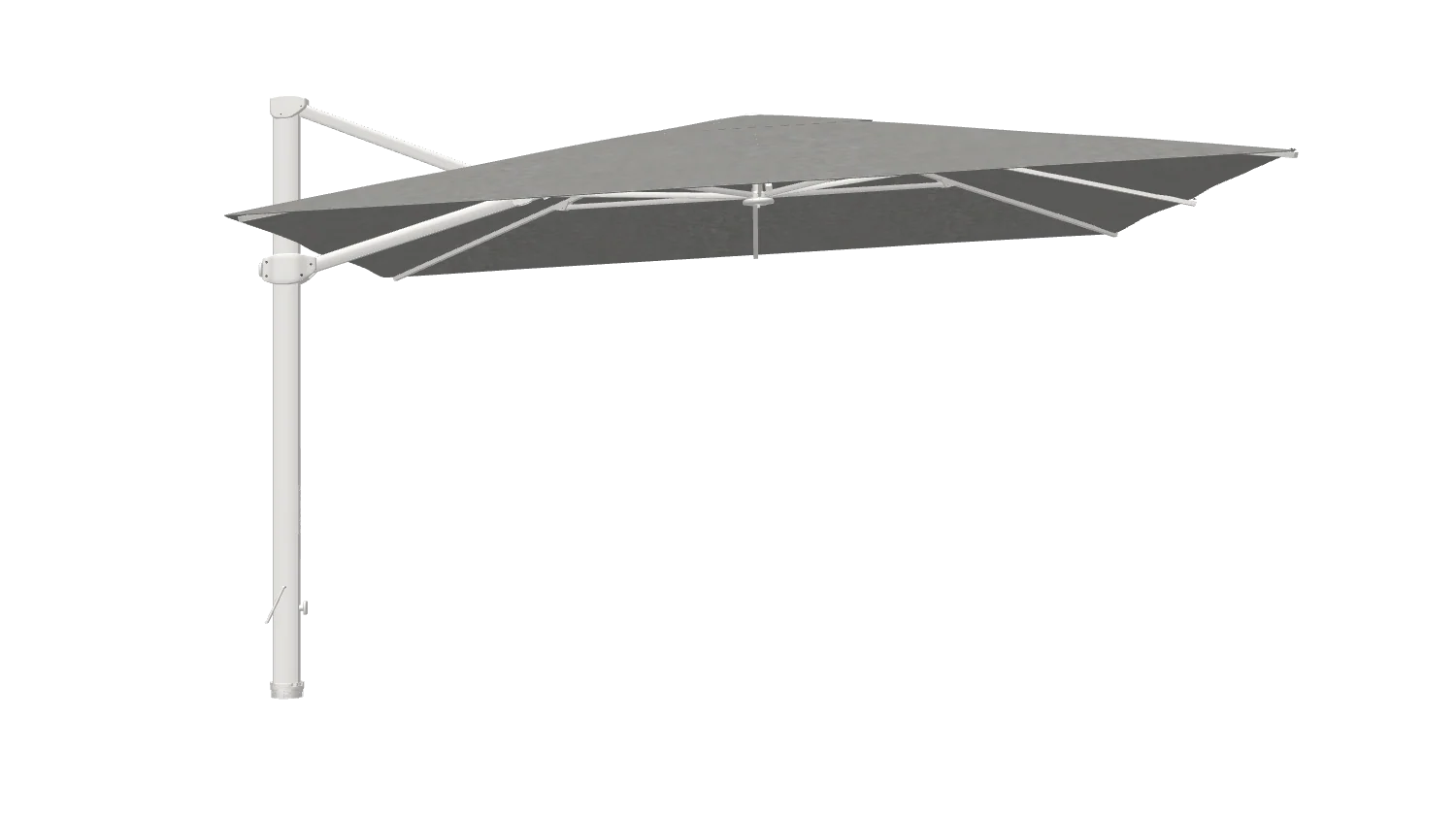Miniatuur 42