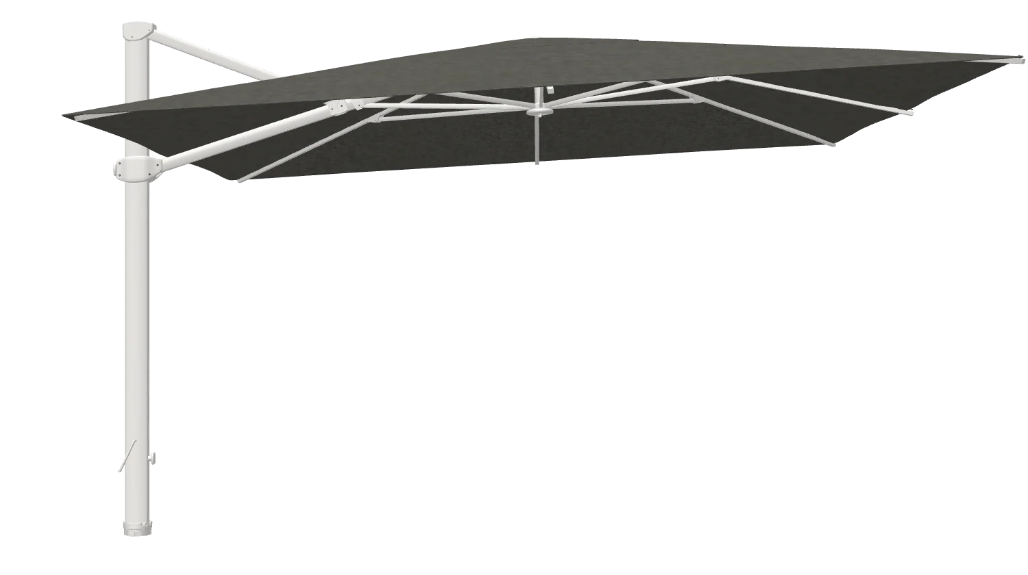 Miniatuur 43