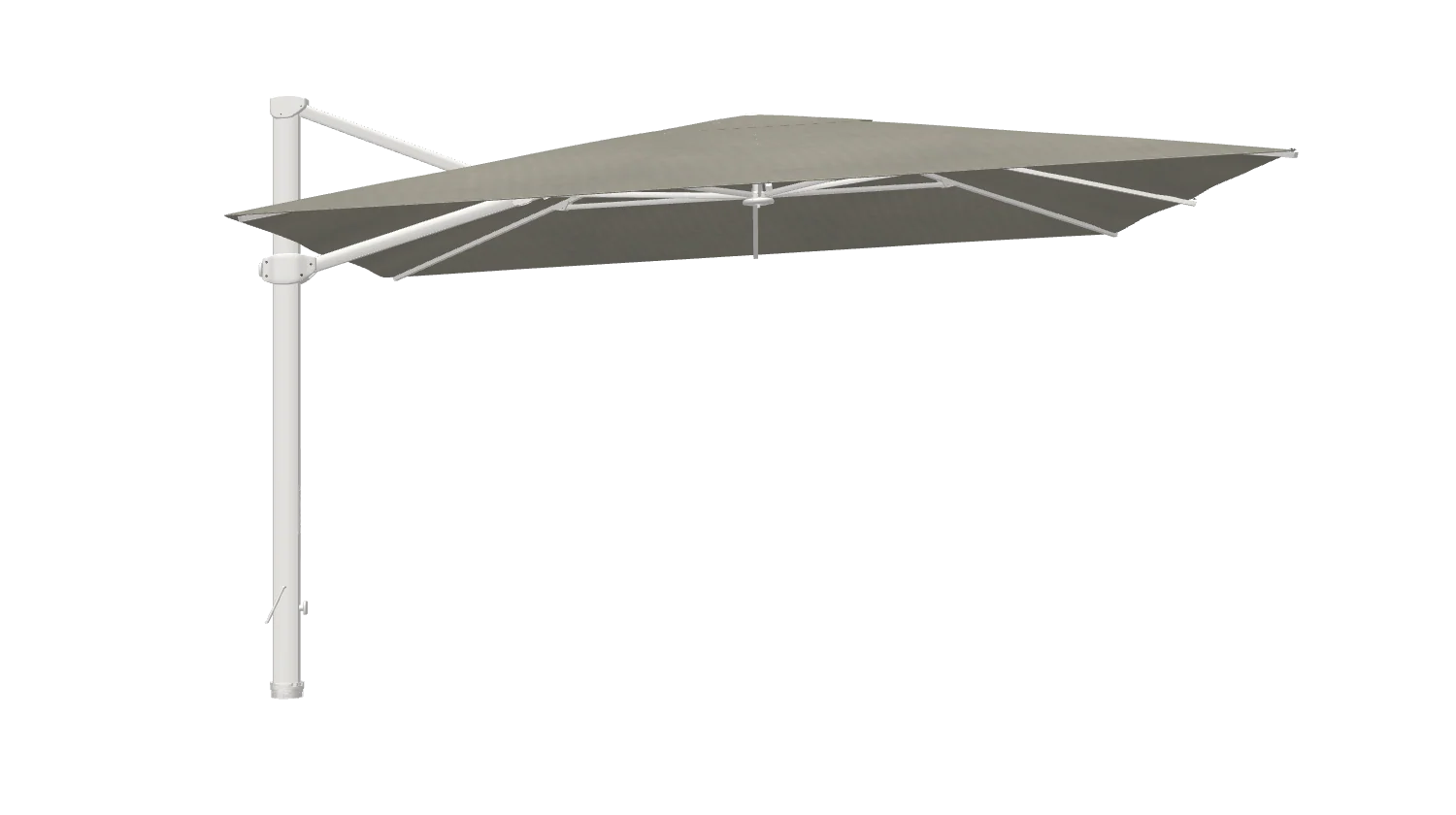 Miniatuur 44