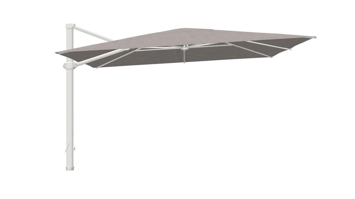 Miniatuur 45
