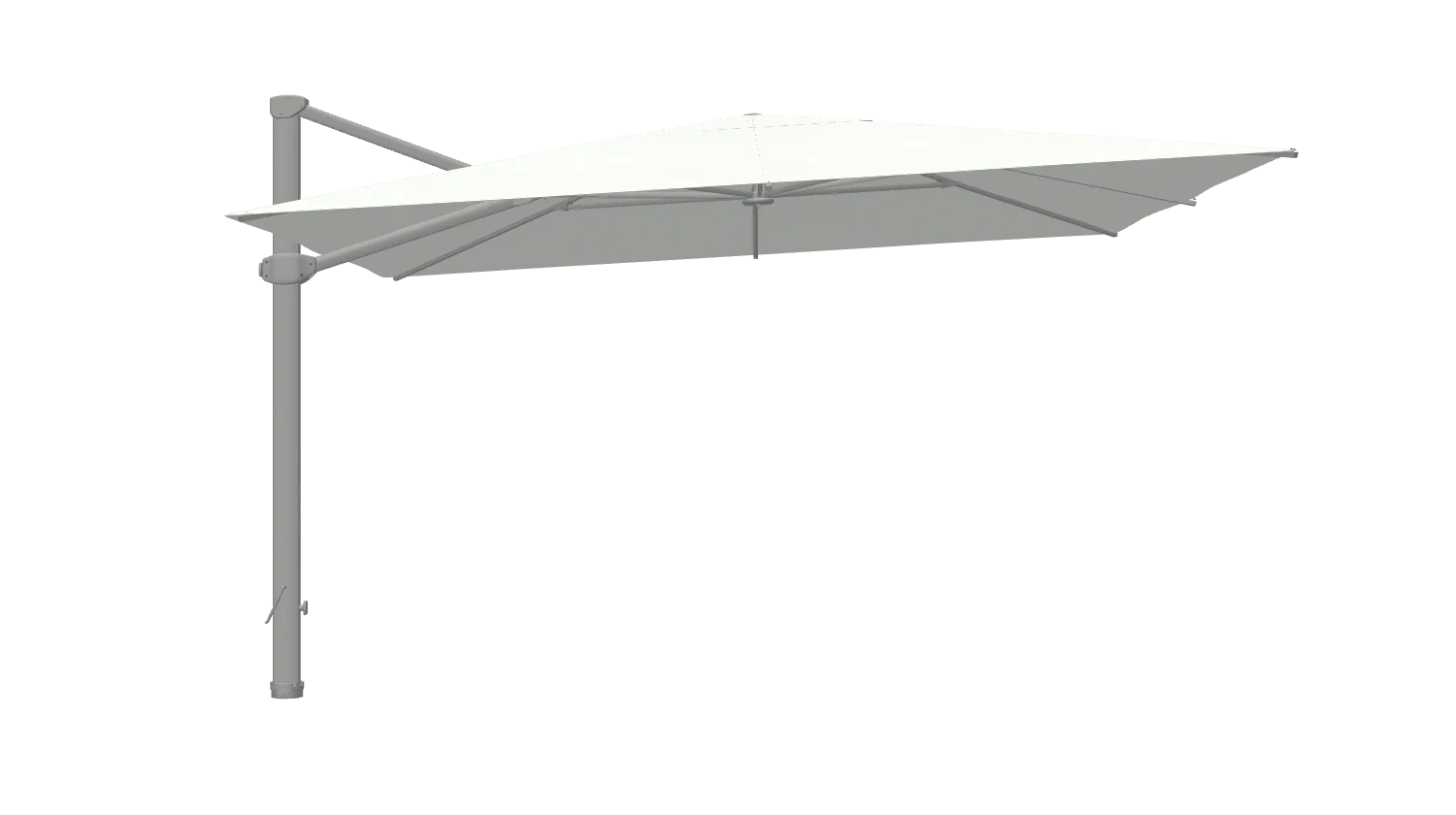 Miniatuur 47