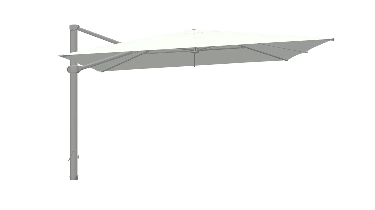 Miniatuur 48