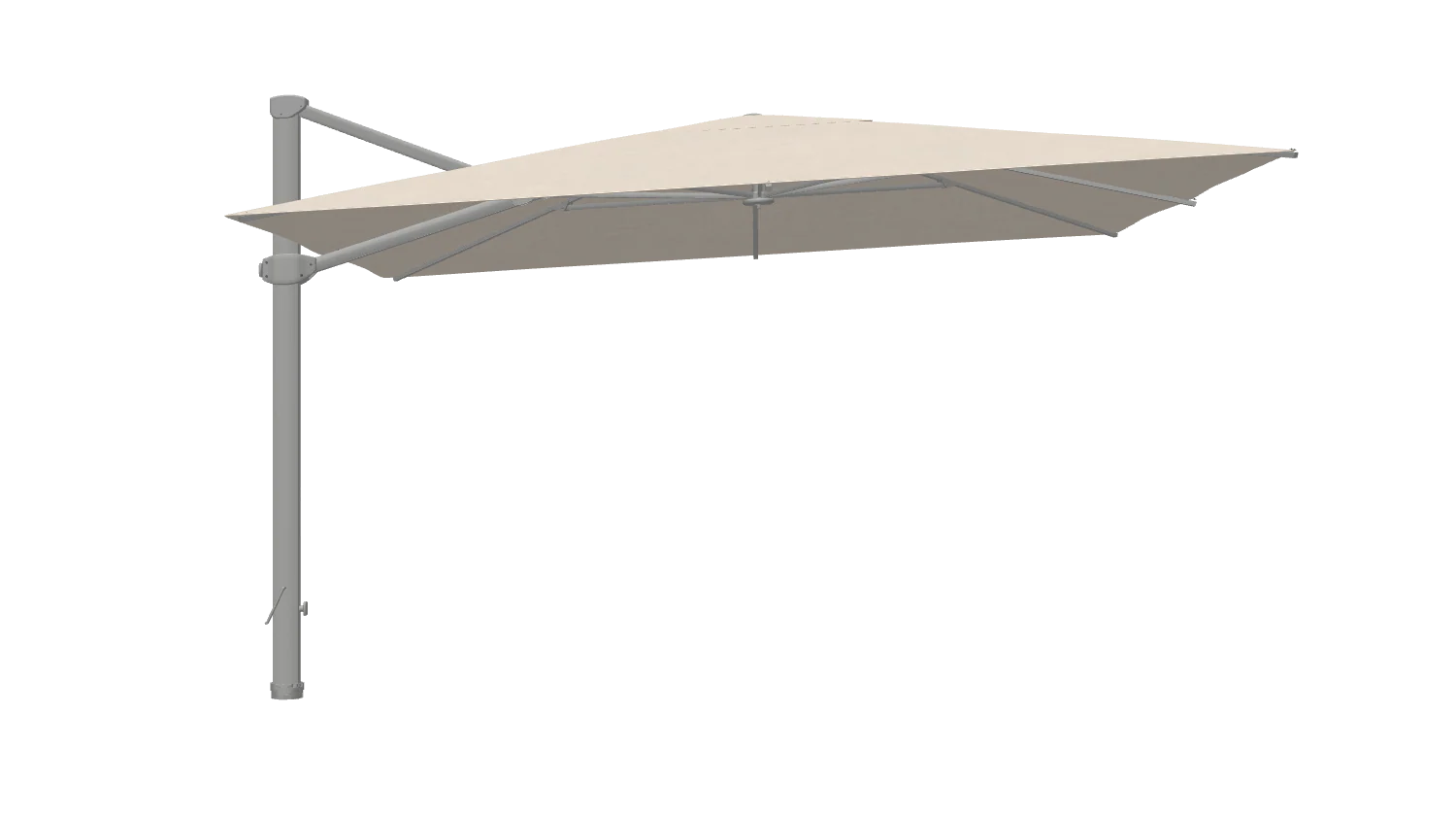 Miniatuur 49