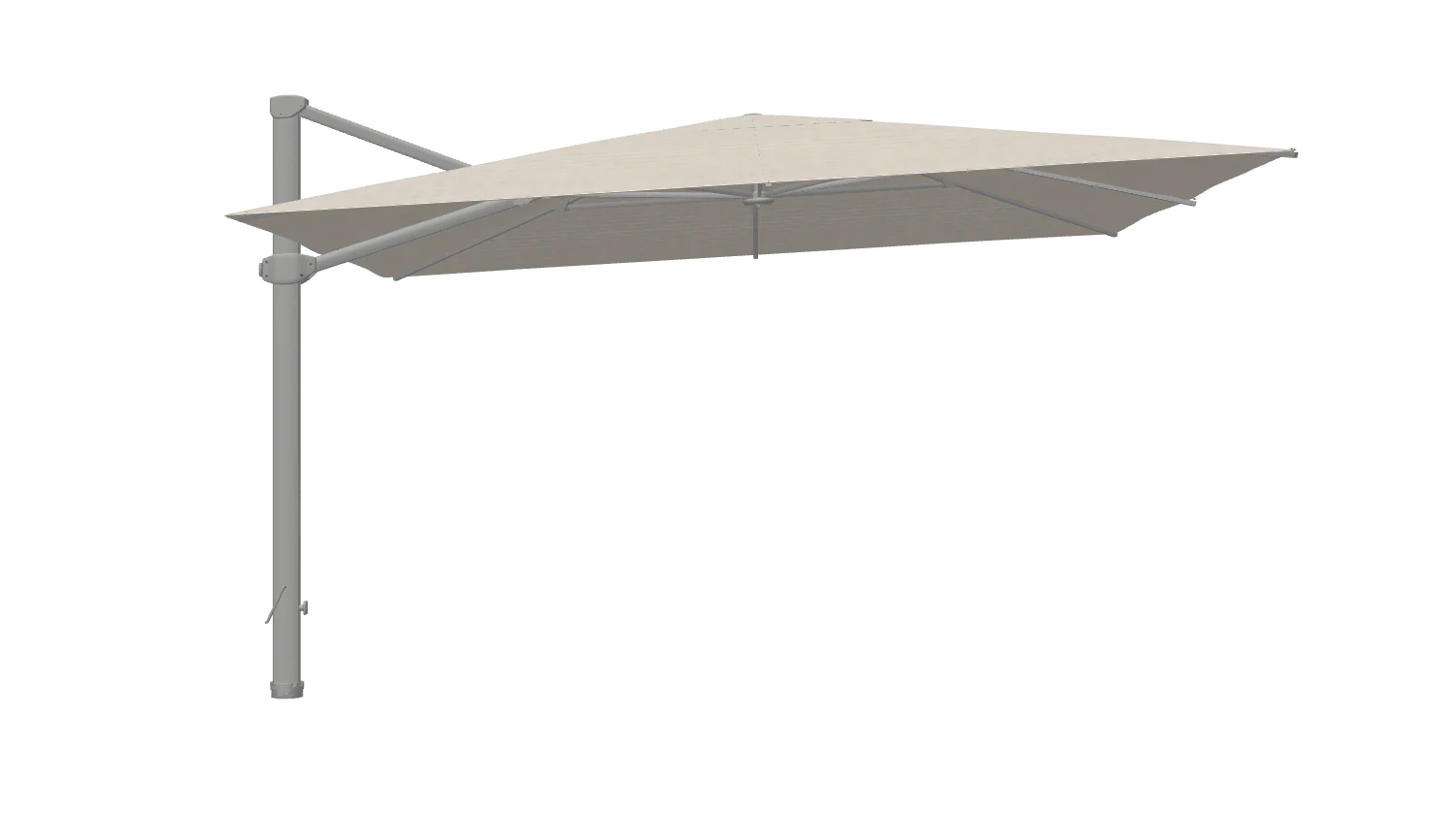 Miniatuur 50