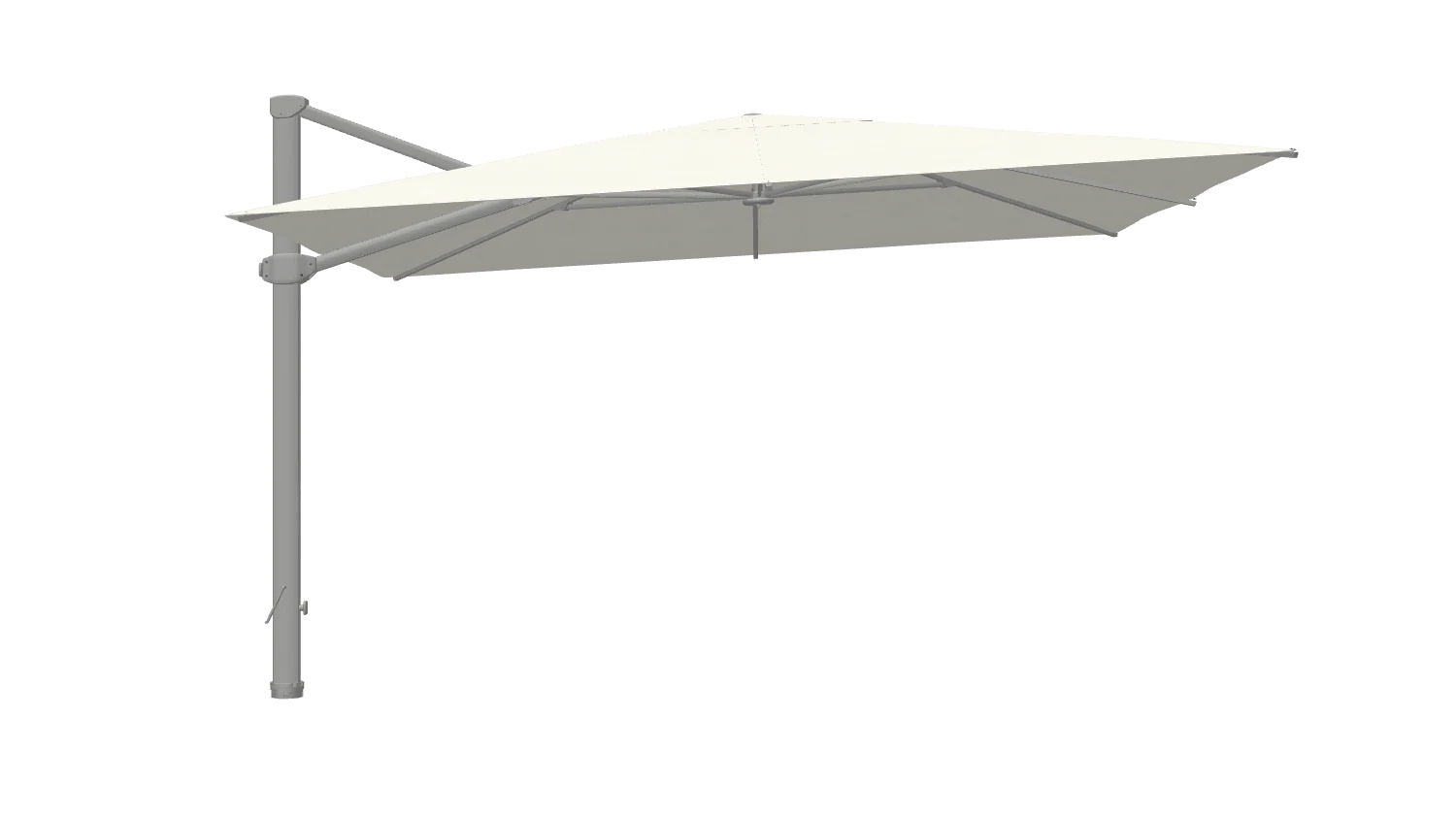 Miniatuur 51