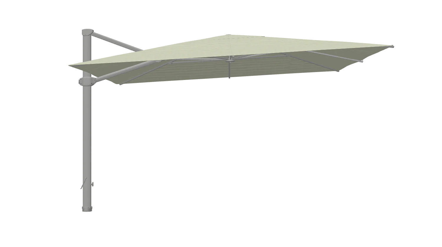 Miniatuur 52