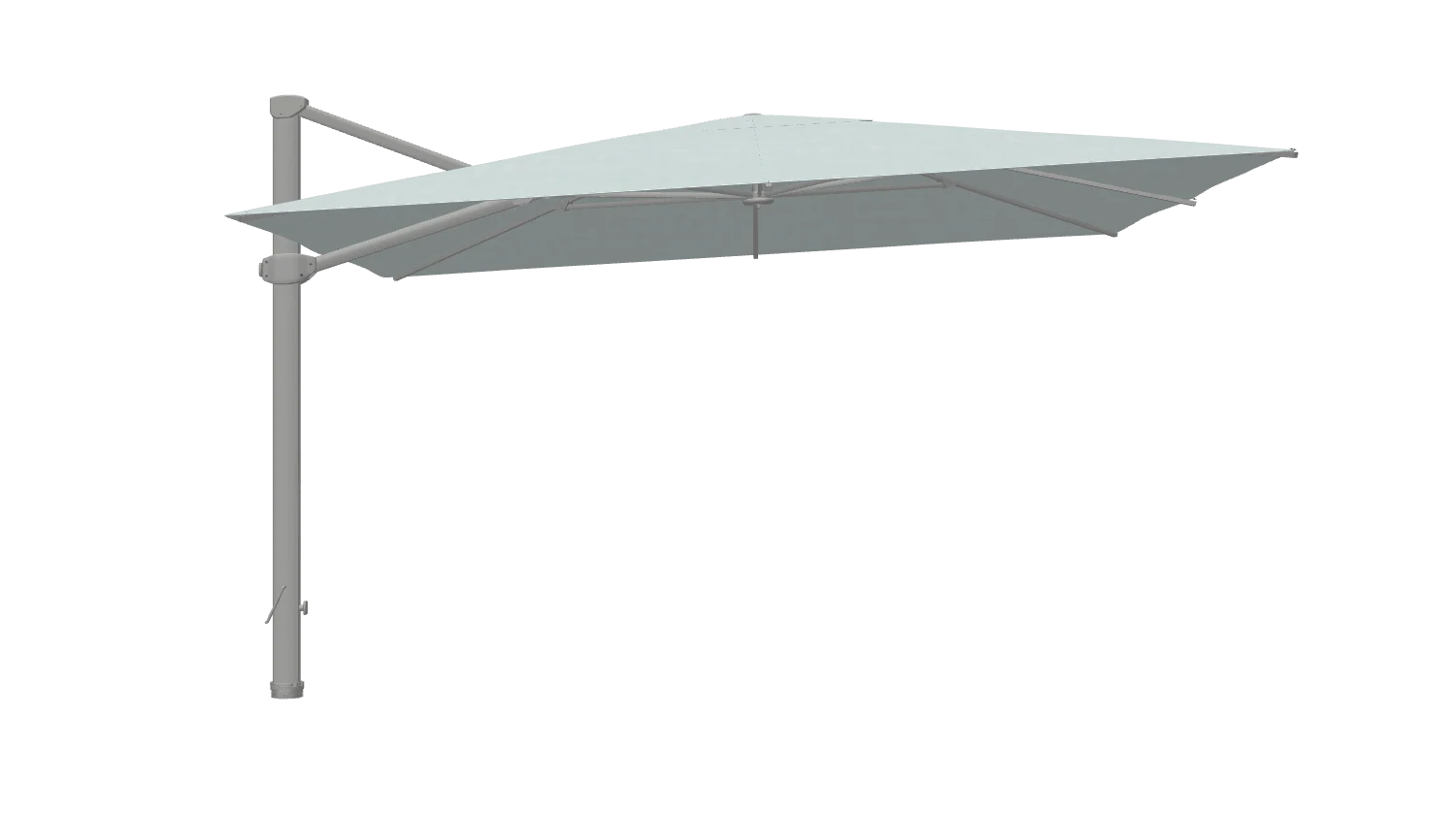 Miniatuur 56