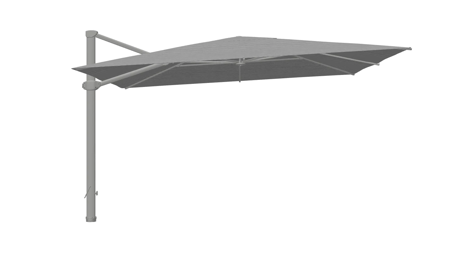 Miniatuur 57